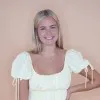 Carleen Rafey