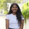 Manjula Vanniyar