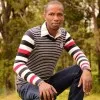 kanyingi kamau