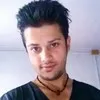 Bipin Pudasaini