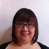 Jerayna Yong