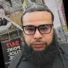 Chris Velez
