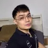 Bryan Joshua Pandaan
