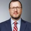 Natan Hamerman