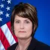Tammy Dobson Hemmer
