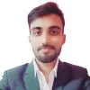 L Niyaz Ahmed