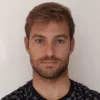Benjamin Caron