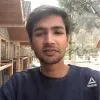 sanklp jha