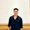 Nguyen Tai