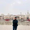 RANJIT KUMAR DUTTA