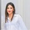 Dabbous Hamida