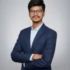 Umang Kumar