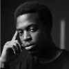 Obinna Achazie