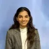 Shanelle Jayawardena