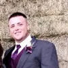 Kaleb Gorsch
