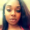 Tanesha Funches