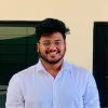 Sri Ram Venkat Kumar