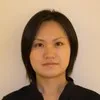 Ally Zhou