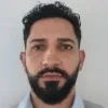 Carlos Laube