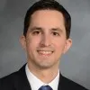 John Rubin