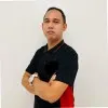 Jasim Jude Durante