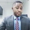 Oscar Ejeh