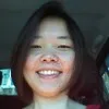 Melissa Yuri Ishiuchi
