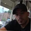 Sofiane Boussaa