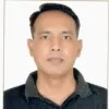 Bharat Ahir