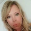 Renee Ponder