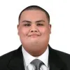 Nichol John Guerrrero
