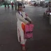Mayuri Kadu
