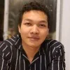 Yusuf Nauval Fadhlurahman