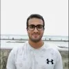 Amirhossein Zahmatkesh Kenari