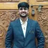 Garvit Goyal