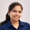 Gadadala Bhargavi