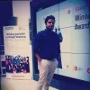 Devendra Singh