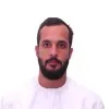 Ghaith Baggash