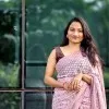 Rupali Bhor