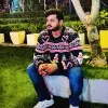 prince choudhary