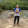 Samsudar Syam