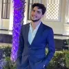 Anupam Awasthi
