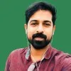 Fiaz Ul Haq