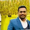 Nihar Sarathi