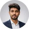 Meganathan Selvam