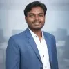 Abhishek Chaudhary