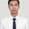 Arif