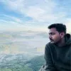 Tirumalasetty Teja