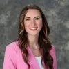 Cameryn Schultz