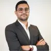 Hamdi Bouharb